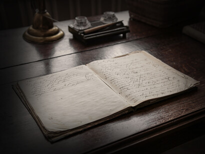 La obligación de escribir refiriéndose, sistemáticamente, a dos géneros, me desazona