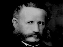 El empresario Guillermo Nanne