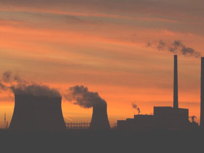 The climate crisis is worsening and our current efforts are inadequate