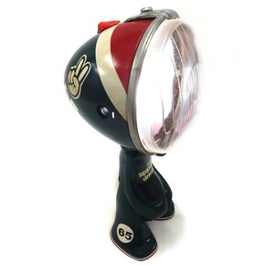 Nanan. Courtesy of Galerie Art Jingle