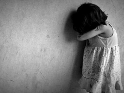 El horror alcanza también a mujeres jóvenes, adolescentes e incluso niñas