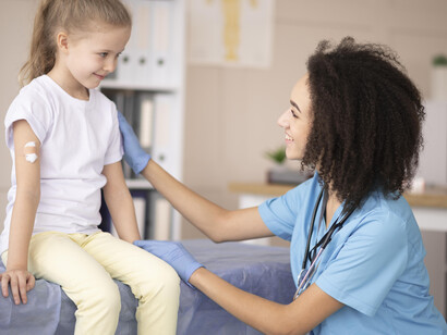 La enfermería no es solo técnica, es una filosofía de vida basada en el cuidado y la dignidad humana