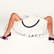 DESTEFASHIONCOLLECTION. Courtesy of The Bass