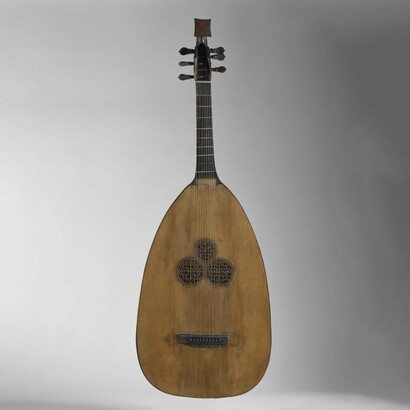 Il movimento musicale più importante e diffuso nell'epoca umanistico-rinascimentale fu quello dei musicisti franco-fiamminghi