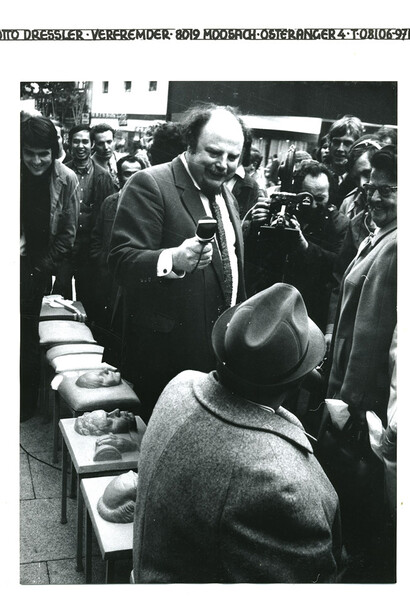 Deutsches Kunstarchiv. Courtesy of GNM