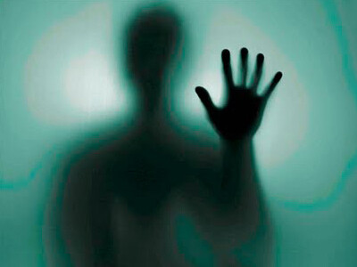 Le persone con una mentalità da vittima sono passive-aggressive nelle loro interazioni con gli altri