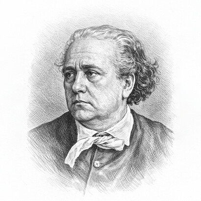 Juana Manso encarnó una figura pionera del pensamiento pedagógico y feminista rioplatense, cuya influencia se proyectó tanto en la educación pública como en la formación intelectual de nuevas voces femeninas