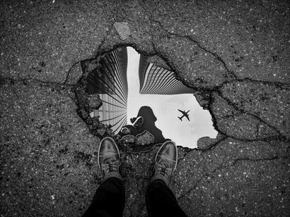 Les enjeux sont doubles