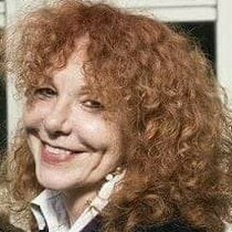 Marinella Guatterini