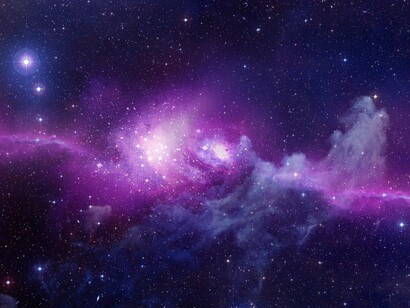 I misteri dell'universo