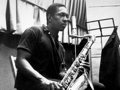 Miles Davis