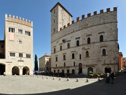 Todi