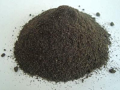 Carbonio