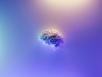 Métavers. Devrions-nous autoriser les implants dans le cerveau des enfants pour en faire des joueurs plus rapides ?