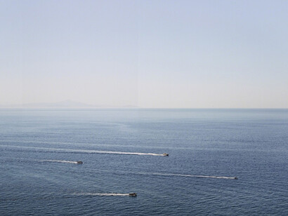 Pompeii. Courtesy of Yale University Art Gallery