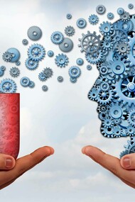 AI is learning how to identify new drugs for specific algorithms