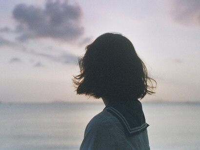 Li Hui