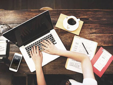Stimoli, strumenti e suggerimenti per orientare studi e futuro professionale