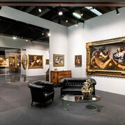 Fondantico di Sassoli Tiziana