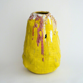 dna10. Courtesy of Friedman Benda