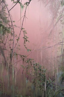 Landscapes. Courtesy of Purdy Hicks Gallery