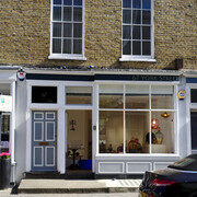 67 York Street Gallery