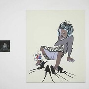 Pilar Corrias Gallery