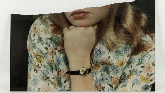 Marlo Pascual, Untitled, 2012, Digital C-print mounted on Plexiglas with sintra backing. 38 x 58 x 2 inches,
Collection Pérez Art Museum Miami, museum purchase with funds provided by PAMM’s Collectors Council © Marlo Pascual Photo credit: Sid Hoeltzell