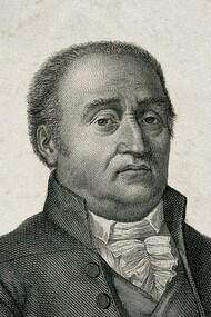 Vincenzo Malacarne, chirurgo