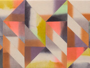 Wilder Alison, Br/sk affect/on and a sw/fter cut, crowdsthecore, 2025. Courtesy of Gaa Gallery