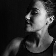 Irene Martínez Pérez