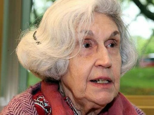 Telê Ancona Lopez volta a exercer a atividade de cronista, realizada, antes, no começo de sua carreira. Nesse formato, a escrita bem cuidada convida o leitor a passeios de braços dados, abrindo-lhe paisagens