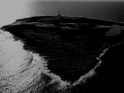 Isla de Sant'Andrea