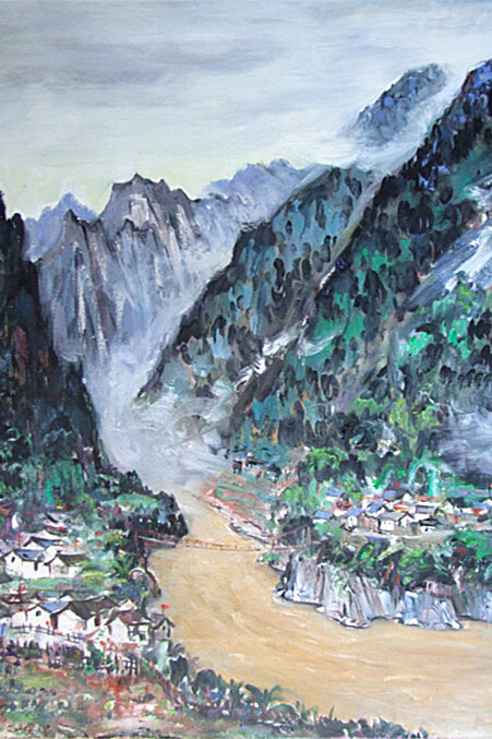 Ju Jian