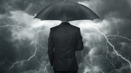 Mental Health Issues