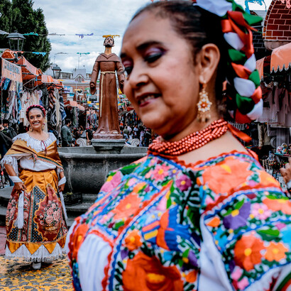 Apoiar e celebrar essa data inclui promover educação, apoiar organizações de direitos, valorizar a cultura afro-latino-americana e caribenha e advogar por políticas públicas inclusivas