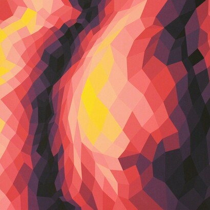 From the Streets. Courtesy of McCaig-Welles