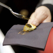 Sol & Agrifood fair view