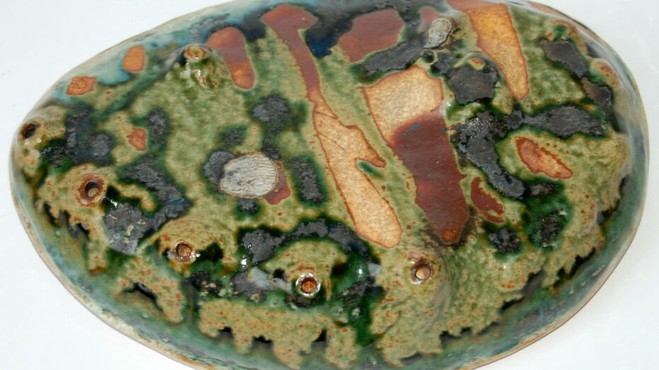 Cortesia TOYO Art Design