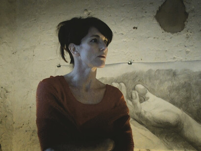 Cinema finlandês. "Uma viagem ao paraíso", 2011