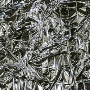 No Fusion. Courtesy of David Krut Projects