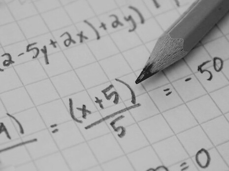 Le persone con mentalità di crescita le assecondano