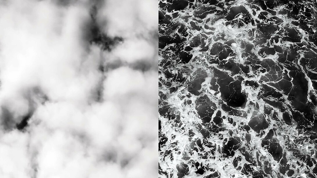 Because of the internet 1 & 2. Courtesy of Match Gallery © Jurij Hartman
