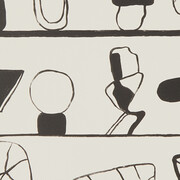 Matt Magee, Fact 2 (detail), 2024. Courtesy of Zane Bennett Contemporary Art