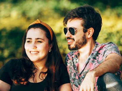 We must never forget to honour the interconnectedness of our lives, where every act of kindness and every display of solidarity contributes to the collective tapestry of humanity