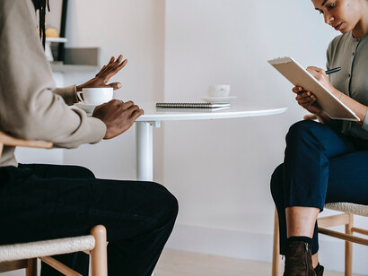 Psychanalyse. Elle ne traite pas la pathologie organisée, mais pour de nombreux troubles psychiques, elle peut être préventive ou permettre de recouvrer des potentialités déficientes