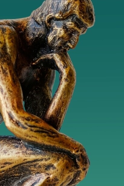 Quando fu il mio turno avevo dimenticato le domande, queste avevano perso d’importanza