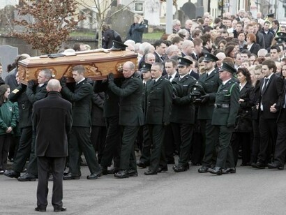 Funeral