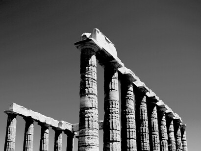 Philosophy is about being one with nature and the world and freedom from conventional constraints