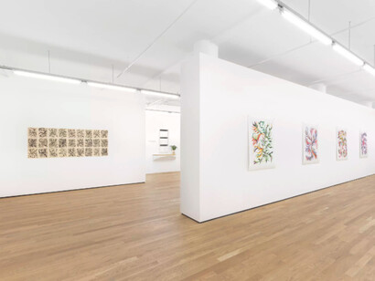 Travess Smalley. Courtesy of Foxy Production